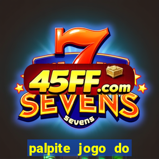 palpite jogo do bicho corujinha hoje